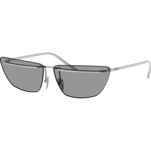 PRADA PRC52 1BC50Q